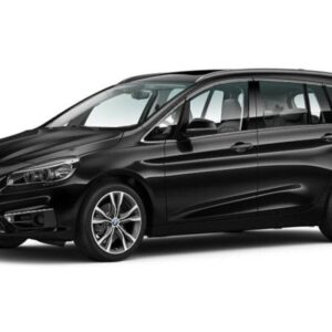 BMW 2 Series 216d Gran Tourer 2015